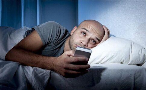 几种食物能让男人提高雄激素,什么食物能补充男人的雄激素