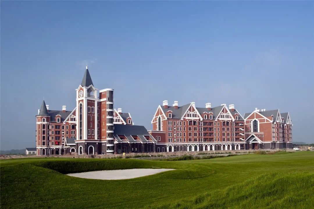 江浙沪泡温泉的地方一日游,江浙沪哪里泡温泉最好