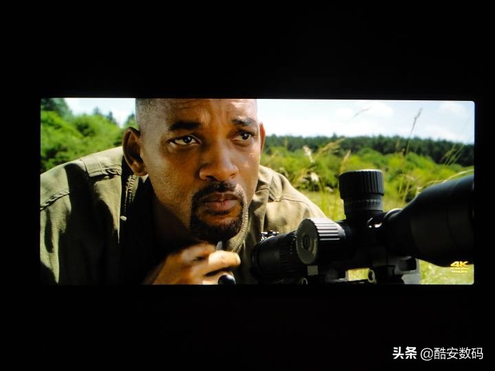 索尼xperia1iii屏幕测评,索尼xperia1iii深度解析屏幕