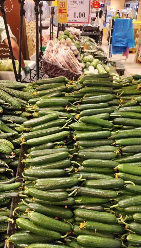 珠海印象旅游攻略,珠海印象城游