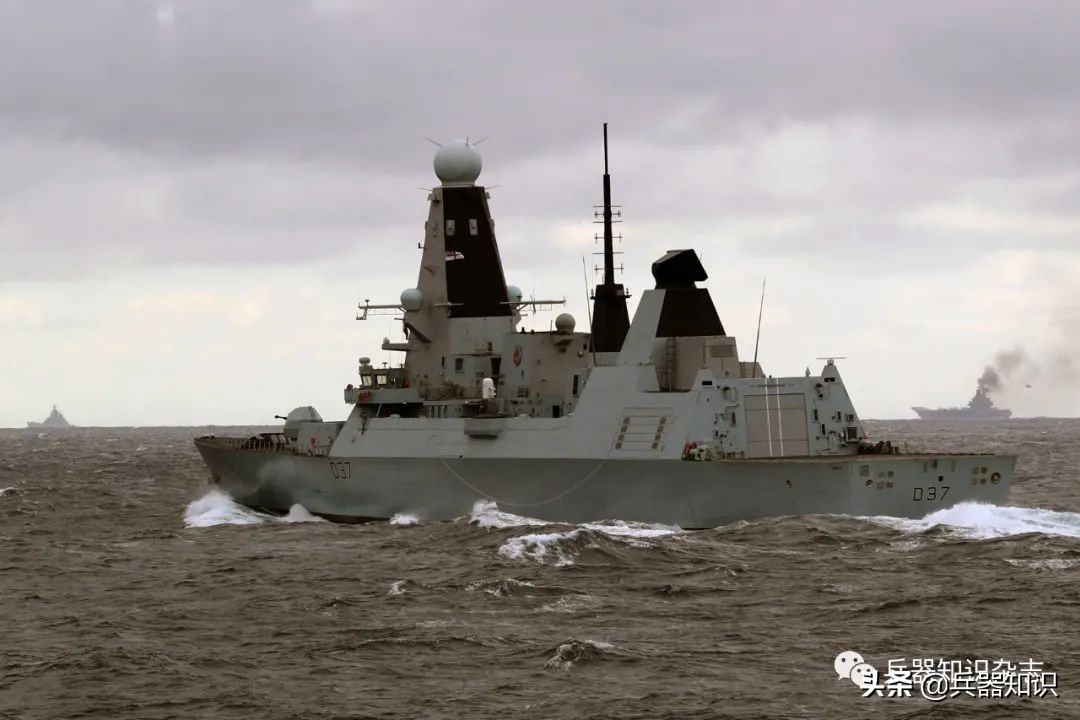 英国海军排名第几,英国海军舰队大全