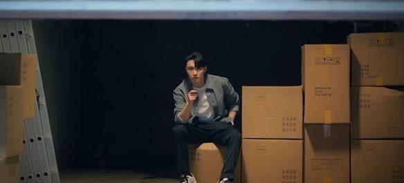 相逢时节定档卫视,相逢时节38哪天播