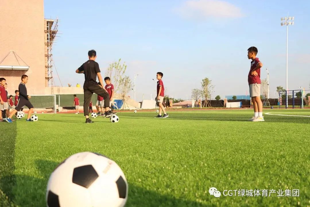 广东外语外贸大学南沙学校,广东外语外贸南沙学校