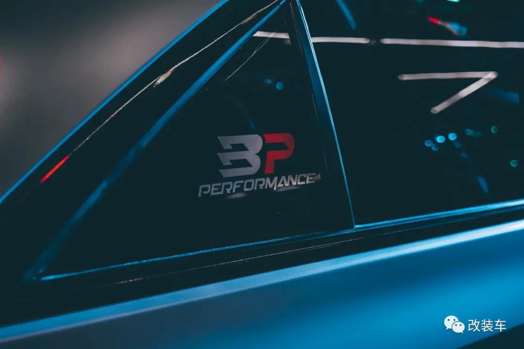 atsl轮上马力实测,发动机动力降低凯迪拉克atsl