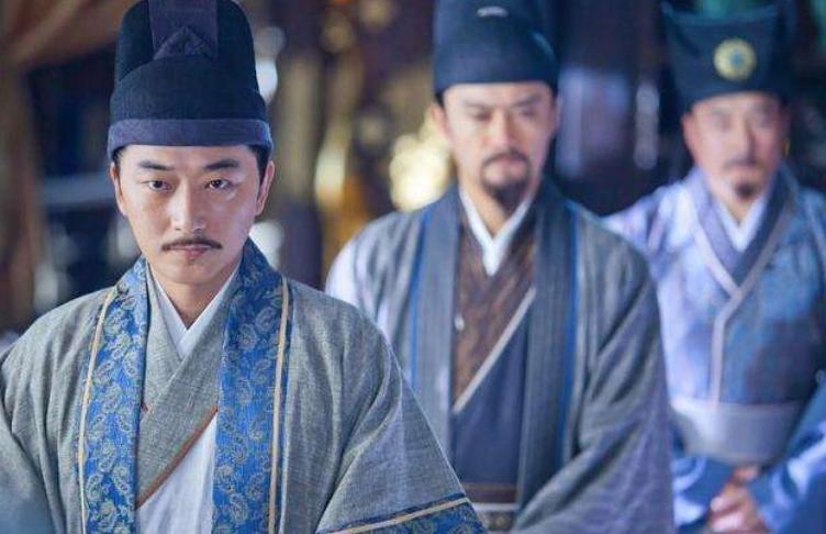 宋代有位尼姑生下千古明君,宋朝有位尼姑生下千古一帝