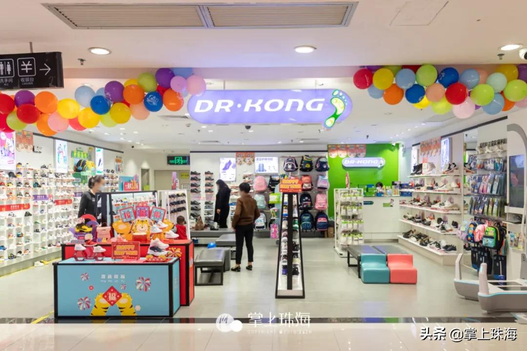 鐝犳捣骞磋揣,鐝犳捣骞磋揣鍝噷涔版渶渚垮疁