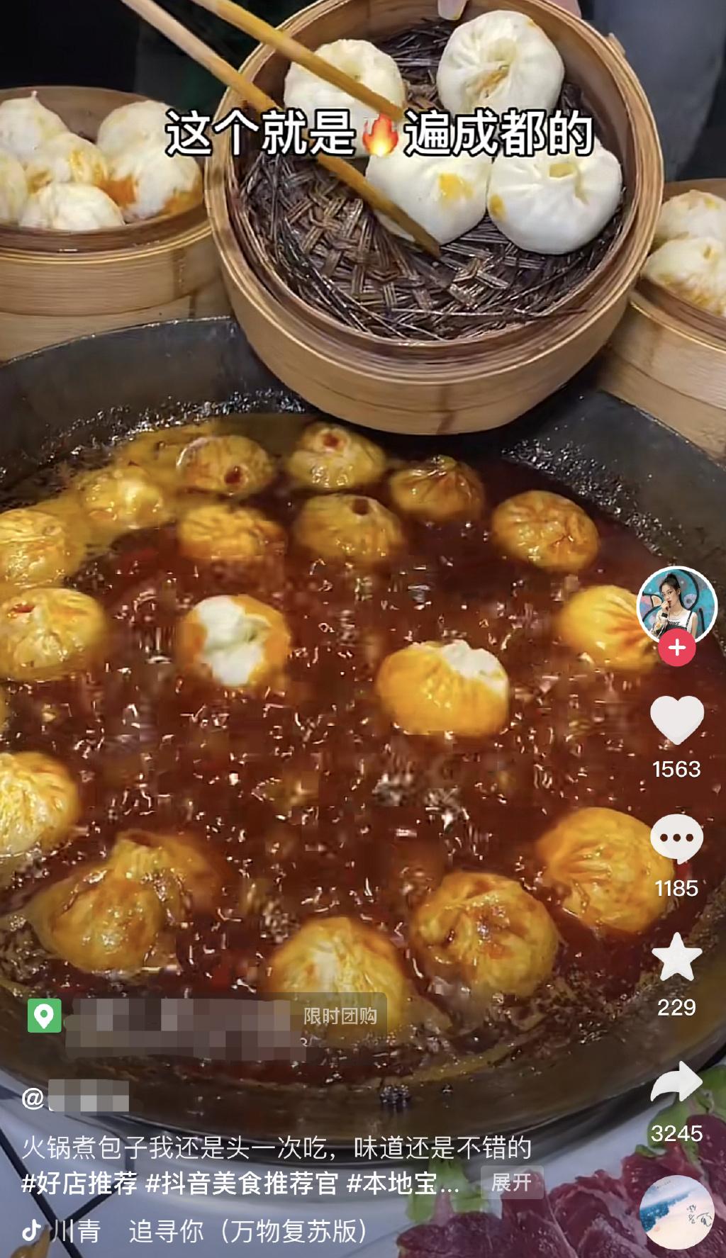 “曝光朋友圈代购聊天记录！！”哈哈哈哈哈哈这是什么社死现场啊