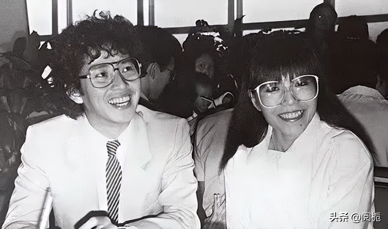 李健康辉为什么都是丁克,康辉李健丁克一族视频