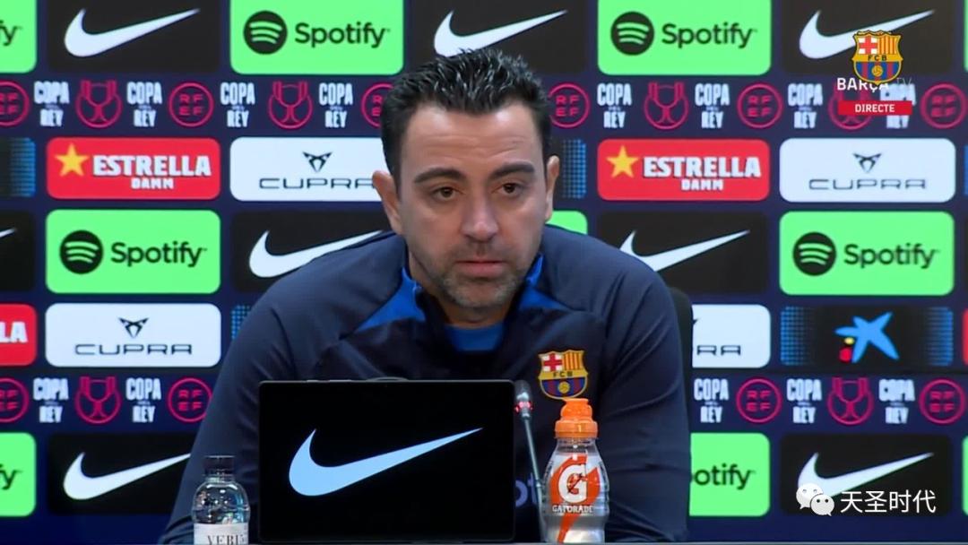 欧洲足球竞争激烈,欧洲足球最新转会市场一览