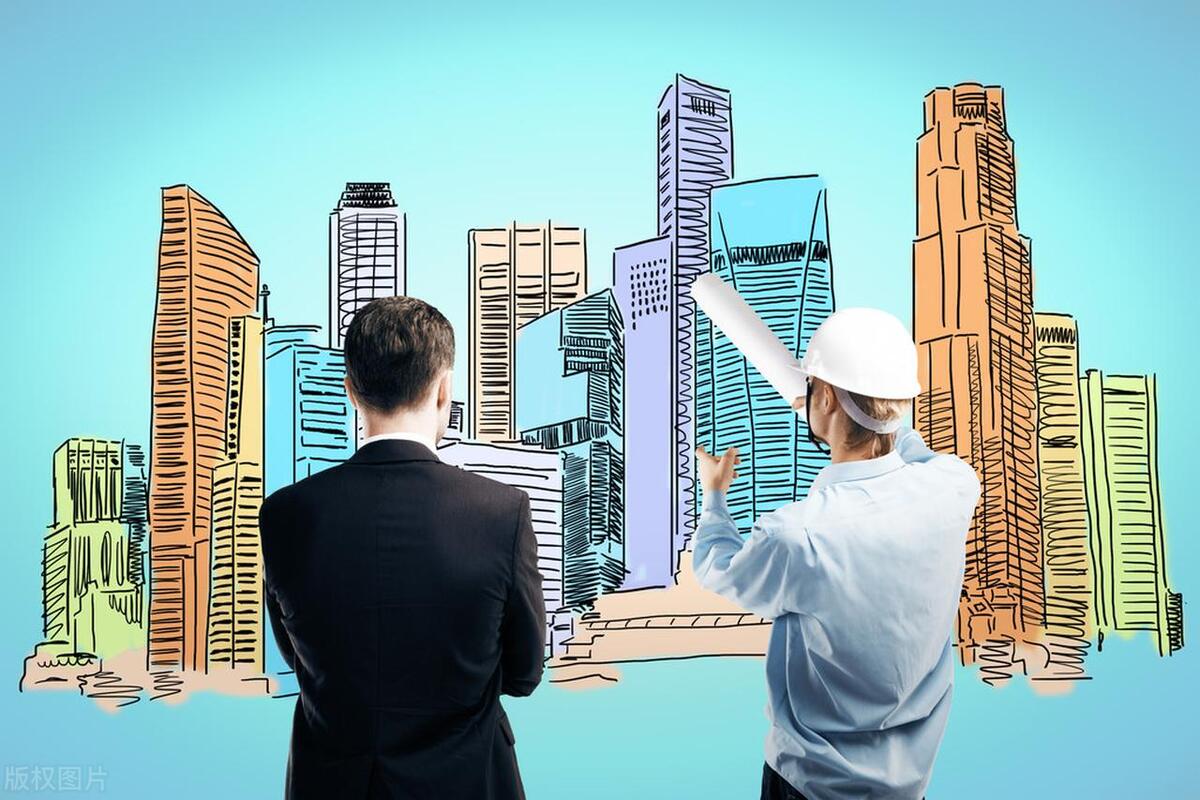 监理老宁，一个好人，最近还好吗？