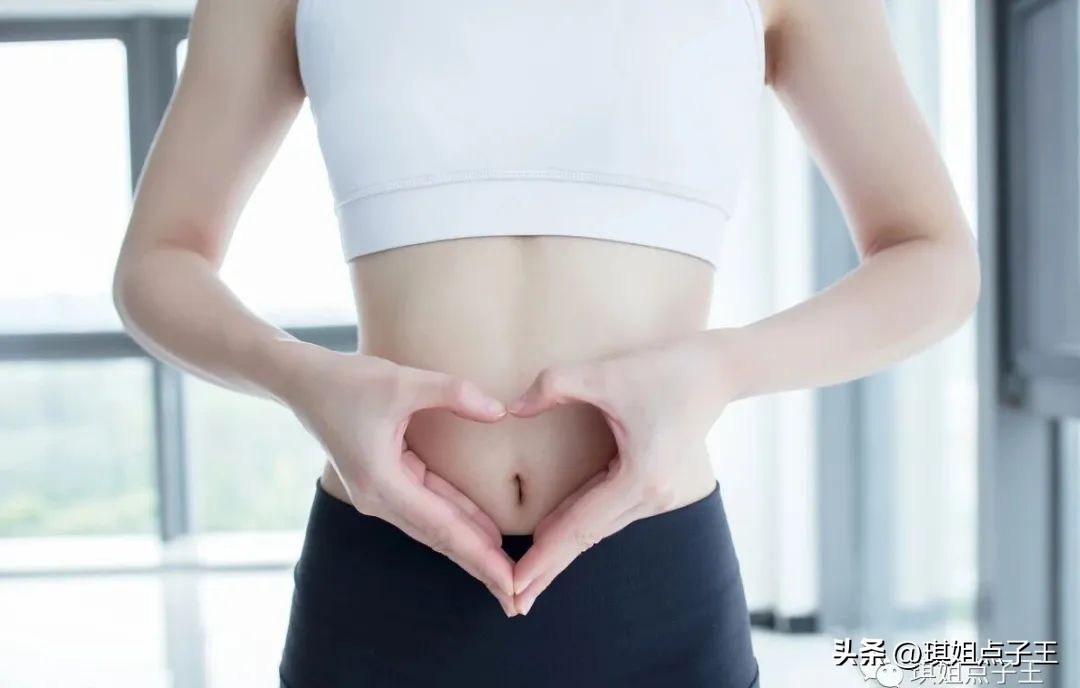 #男怕摸顶，女怕摸中啥意思#,女怕摸腮男怕摸脸吗