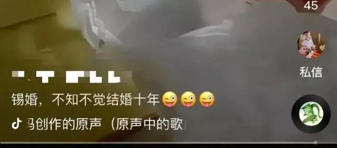 女孩晒新元包包遭嘲讽,女孩晒名牌包