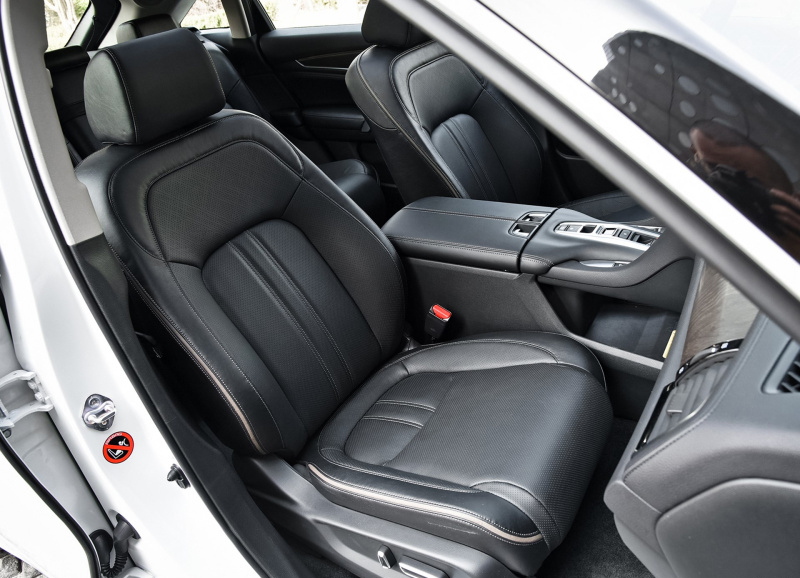 本田中国特供车型,本田中国特供