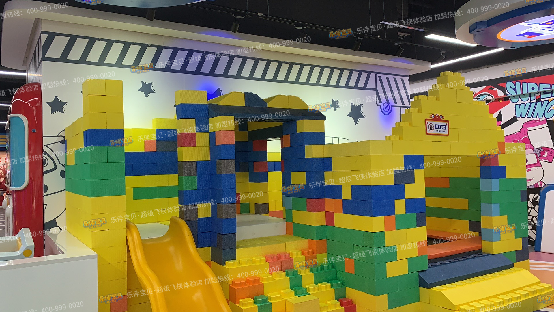 儿童星期日游玩,儿童节当天儿童免费的景点