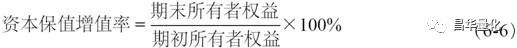 所有者权益变动表单独列示的项目,汇算清缴所有者权益变动表怎么填
