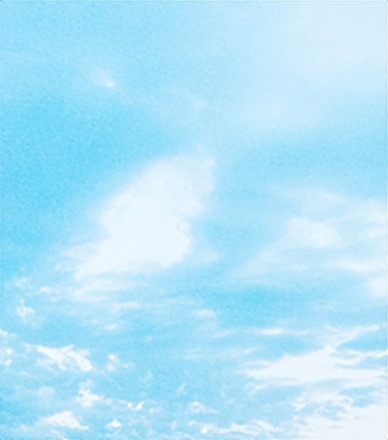 成长是一种美丽的痛作文12篇,成长的滋味优秀作文三篇