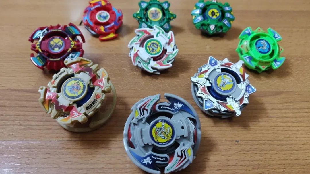 马来西亚有哪些不为人知的地方,在马来西亚留下美好回忆