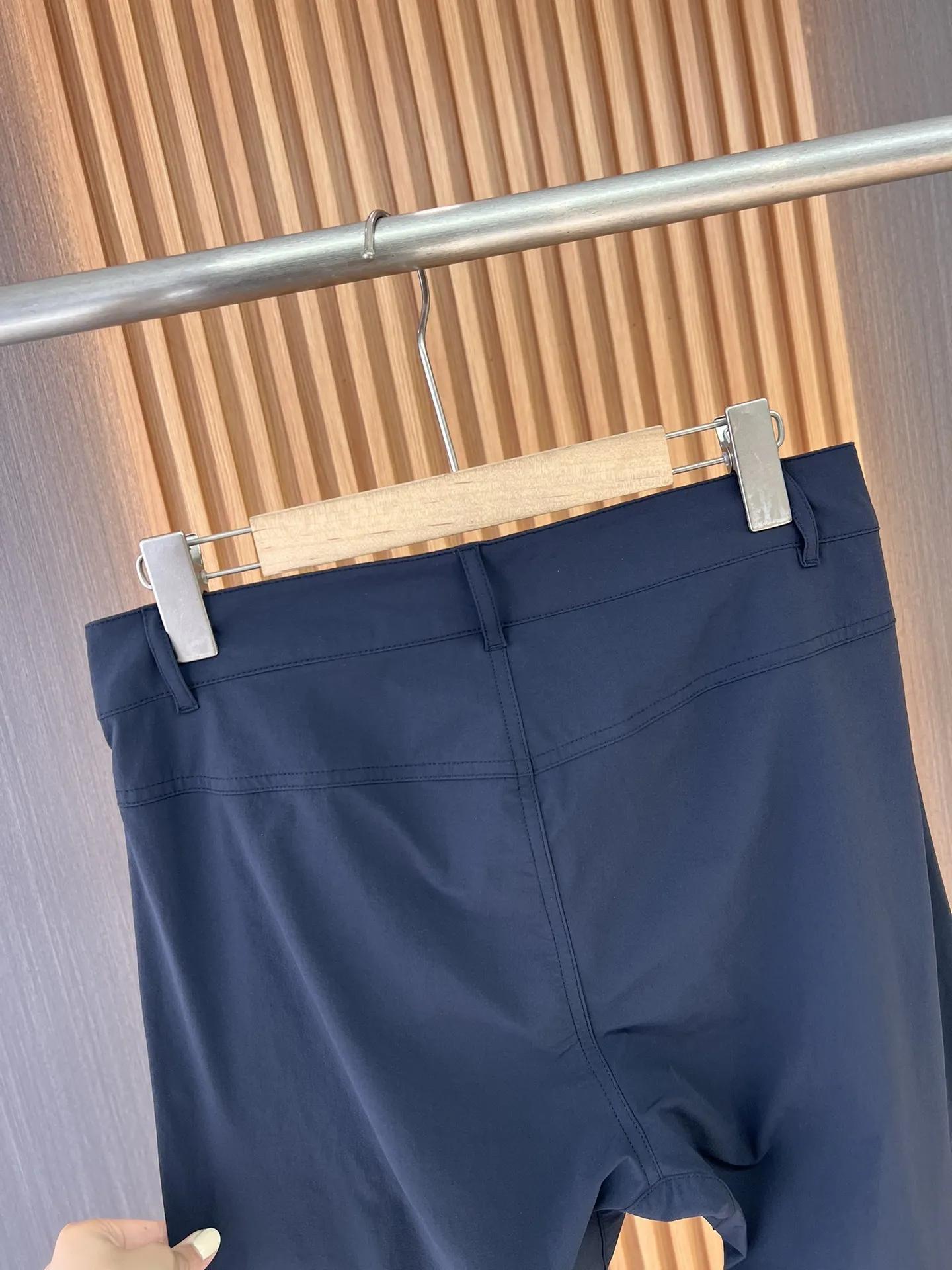 pertex面料透气性,哪些软壳裤用的是pertex面料