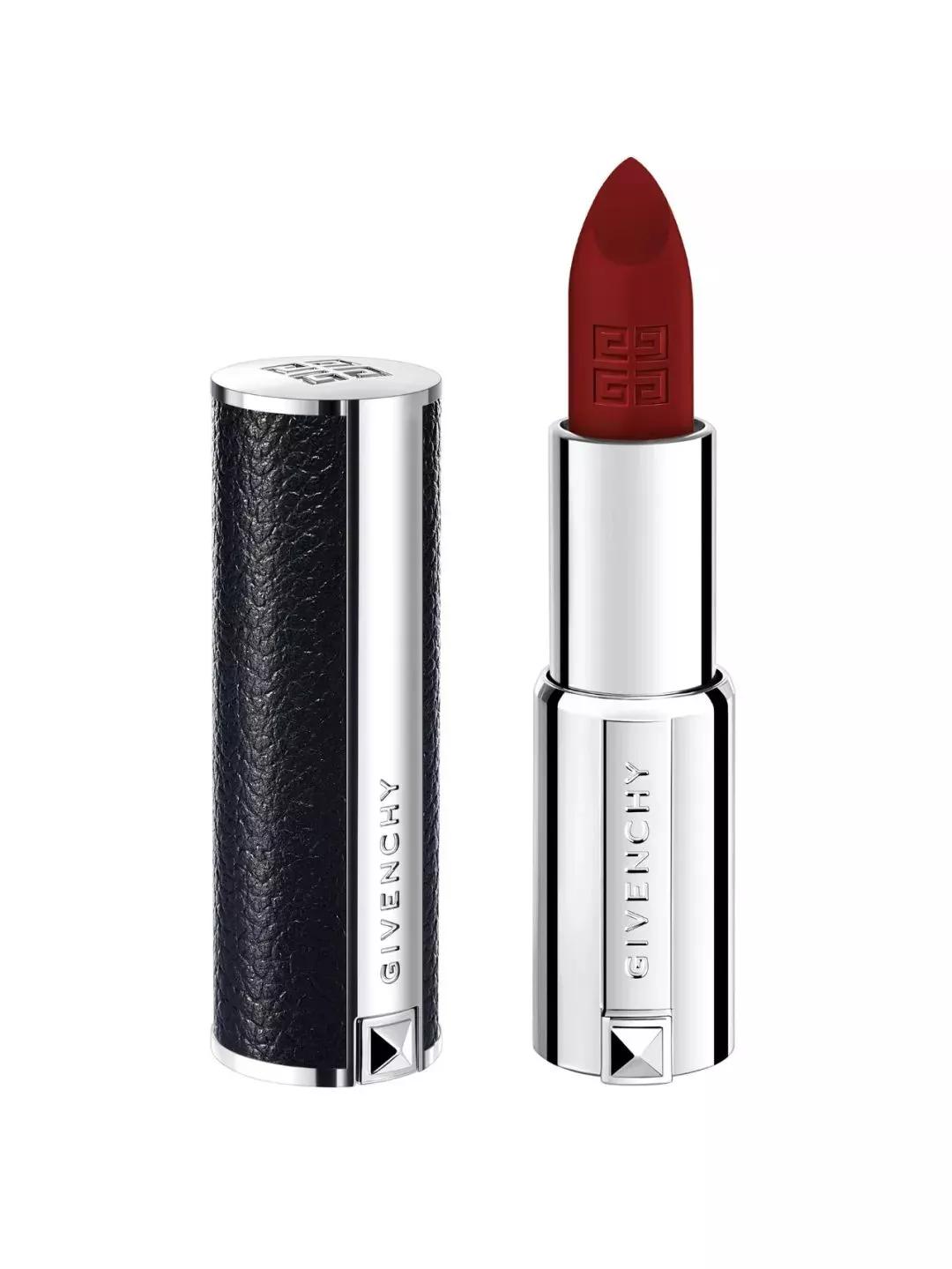 2023口红十大排行榜，什么牌子口红最好用