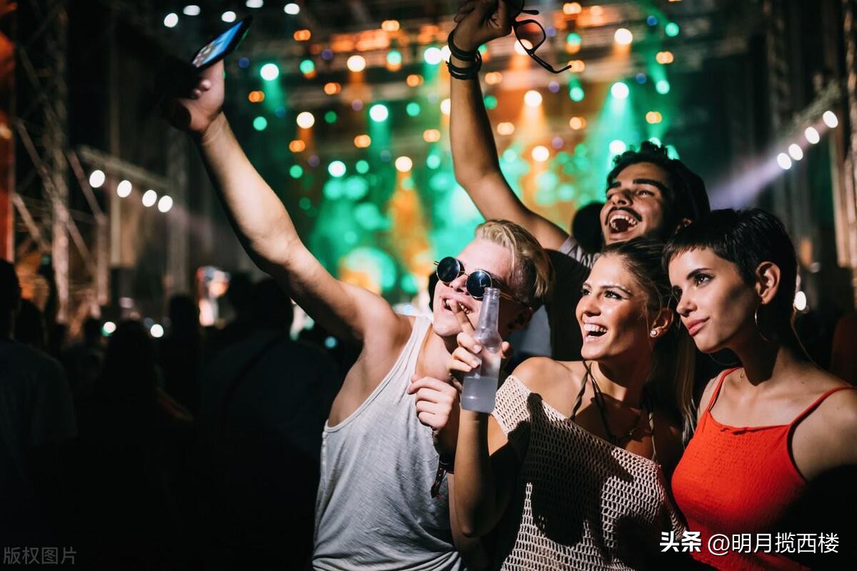 和别人搭伙去旅游应该怎么相处,朋友之间搭伙旅游费用