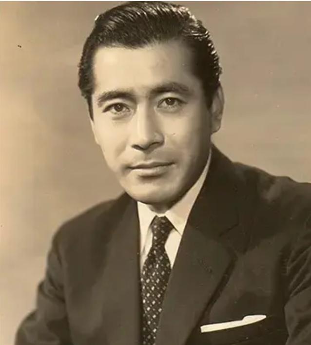 盘点那些年我们看过的故事,盘点那些年我们拍过的照片