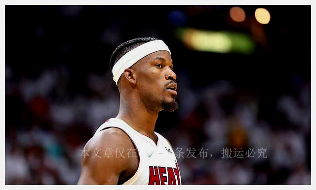 十三岁被父母赶出家门后续,十三岁被父母赶出家门口