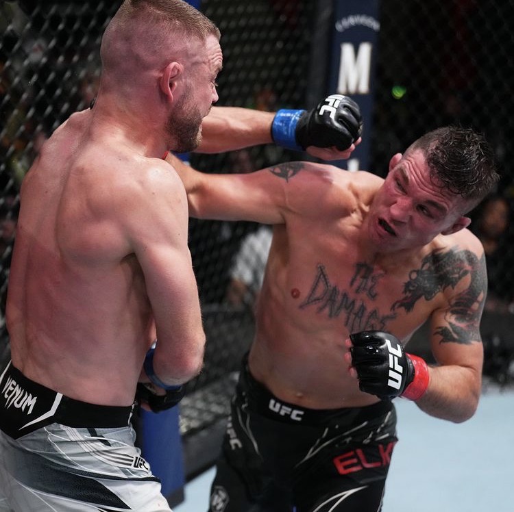 ufc274赛前发布会全部回放中文,最新ufc比赛291回放