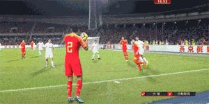 国足经典总结,对国足说的最扎心的一句话