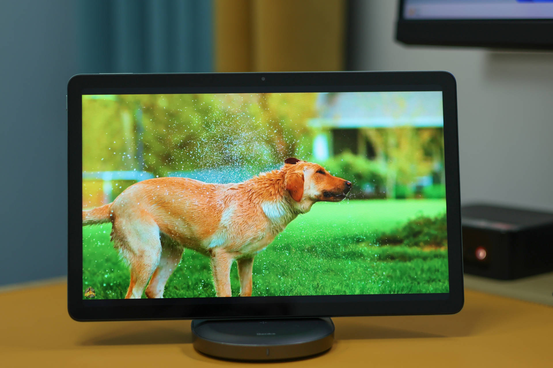 千元以下建议直接买redmipad,redmipad