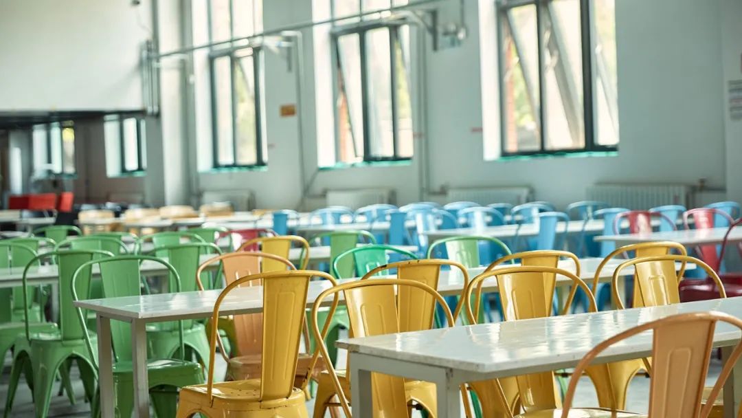 北京服装艺术学院考研招生简章,京美考研