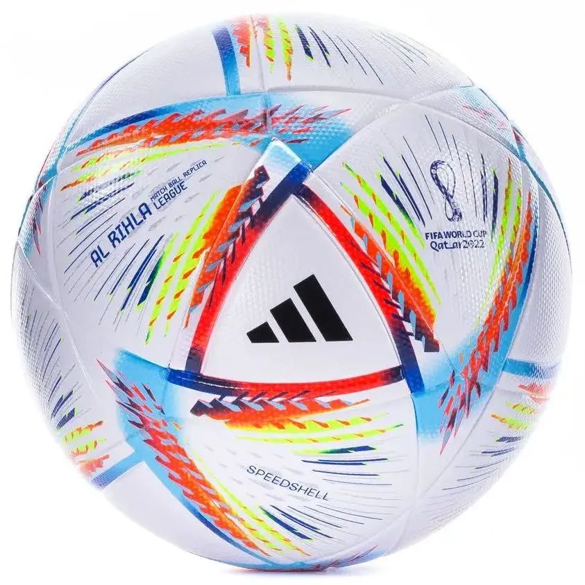 世界杯足球芯片功能,2018年俄罗斯世界杯官方足球芯片