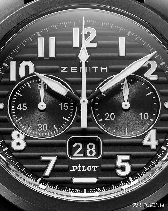 日内瓦钟表展性价比表款,2023日内瓦表展有哪些表