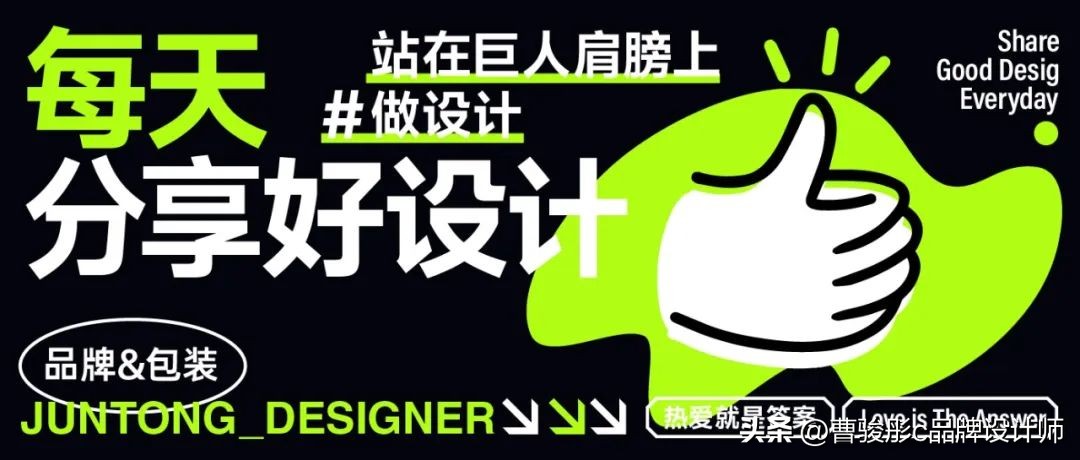 设计产品画册,画册设计产品图片