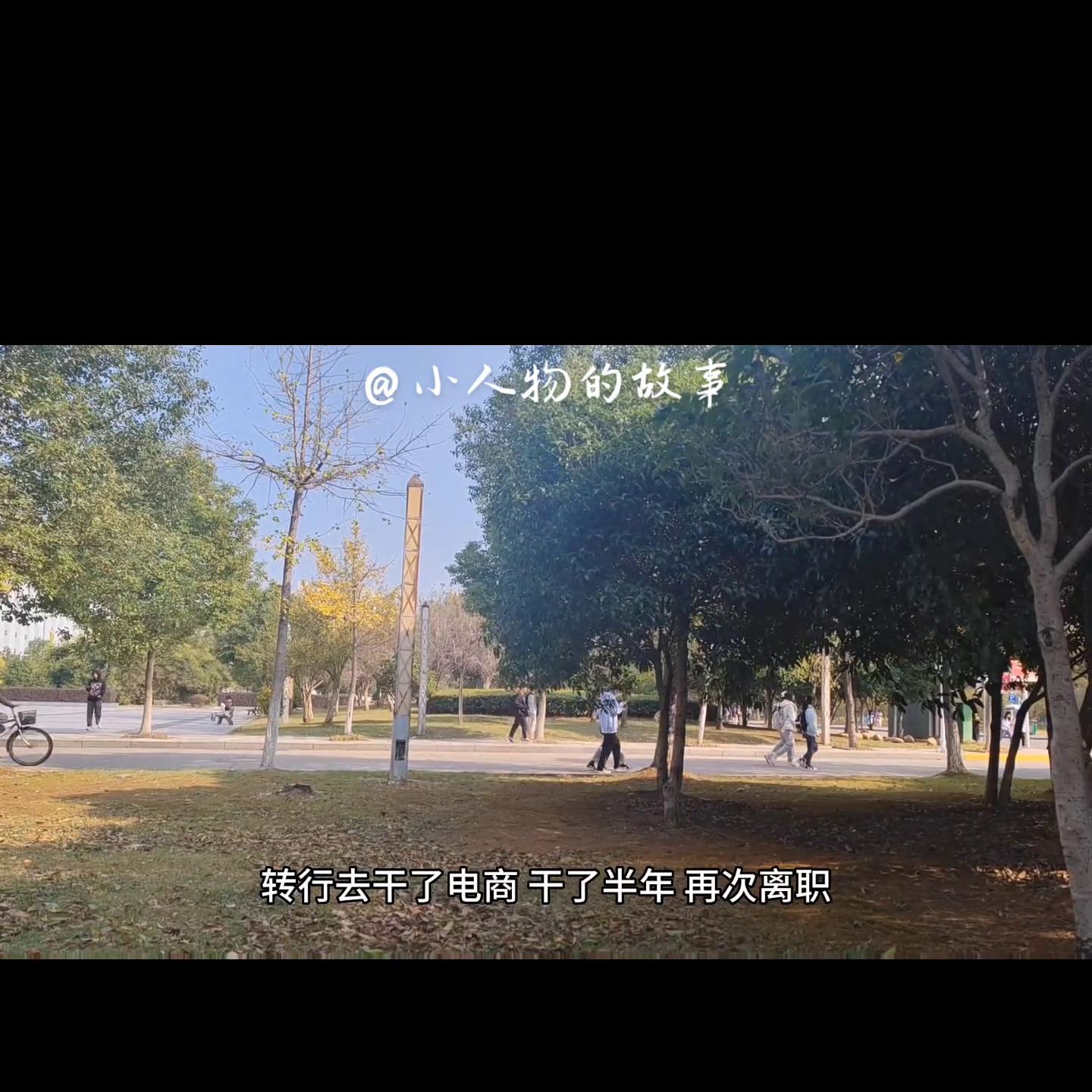 高考志愿填报信息安全专业,二本信息管理与信息系统专业就业