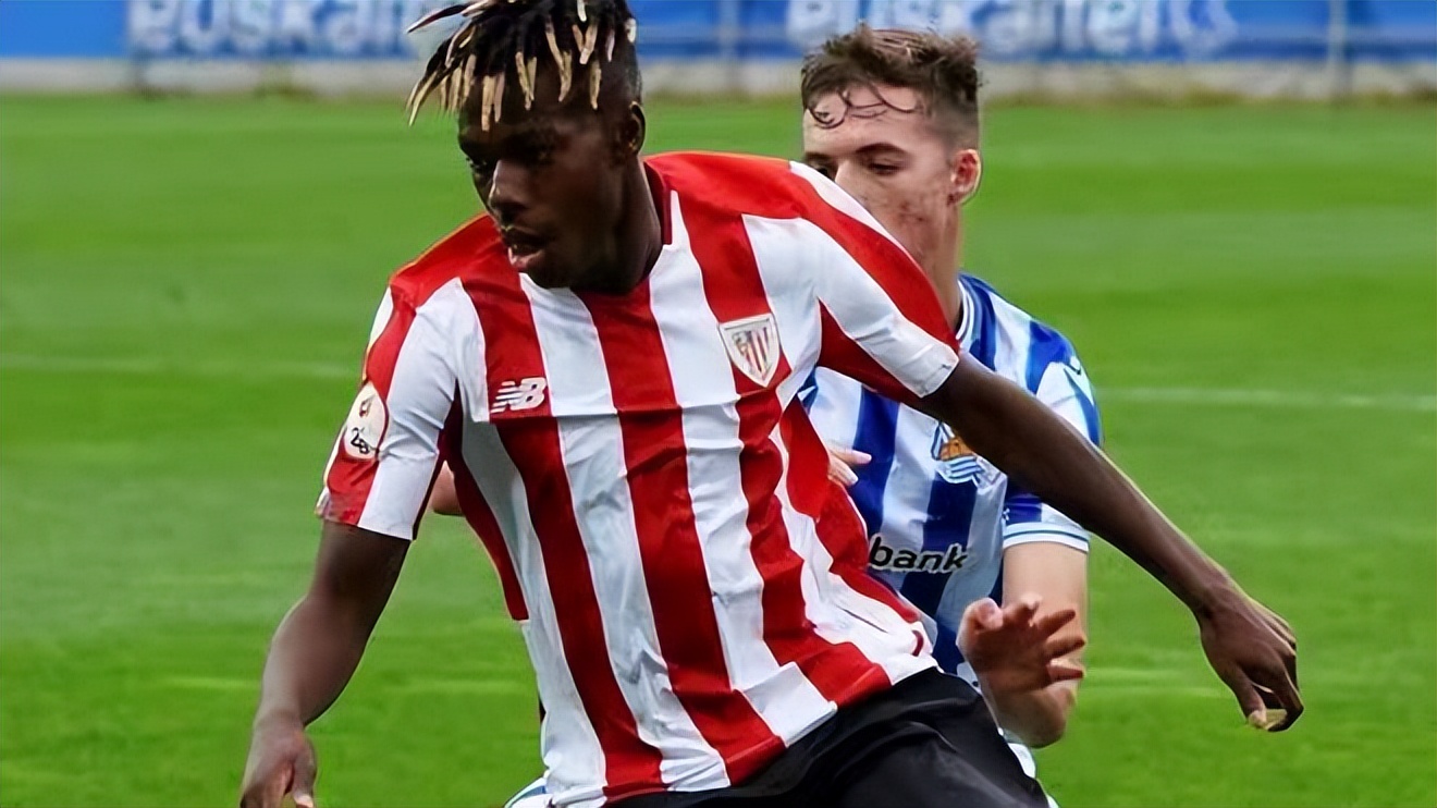 足坛最具潜力十大00后中锋,足坛最具潜力十大00后妖人后卫