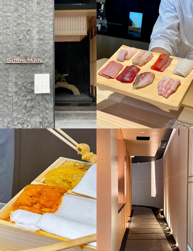 福州最有钱的富人区,福州什么最贵