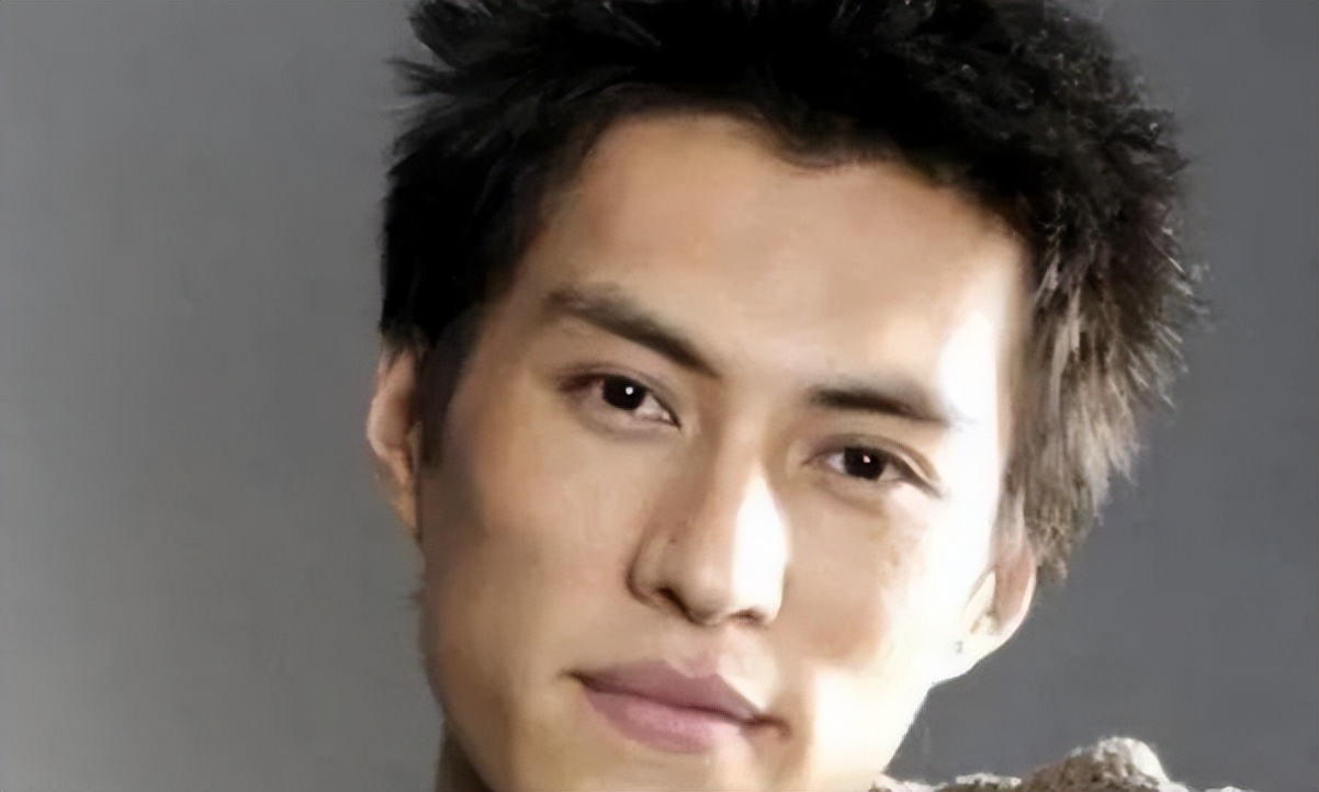 金星眼里的靳东,靳东职场沉稳内涵