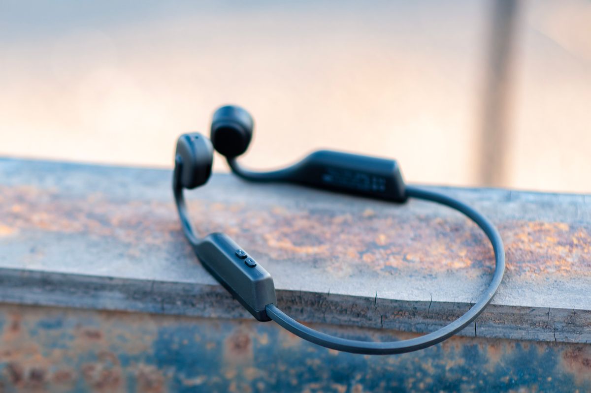 sanag塞那骨传导三代,sanaga9s骨传导耳机