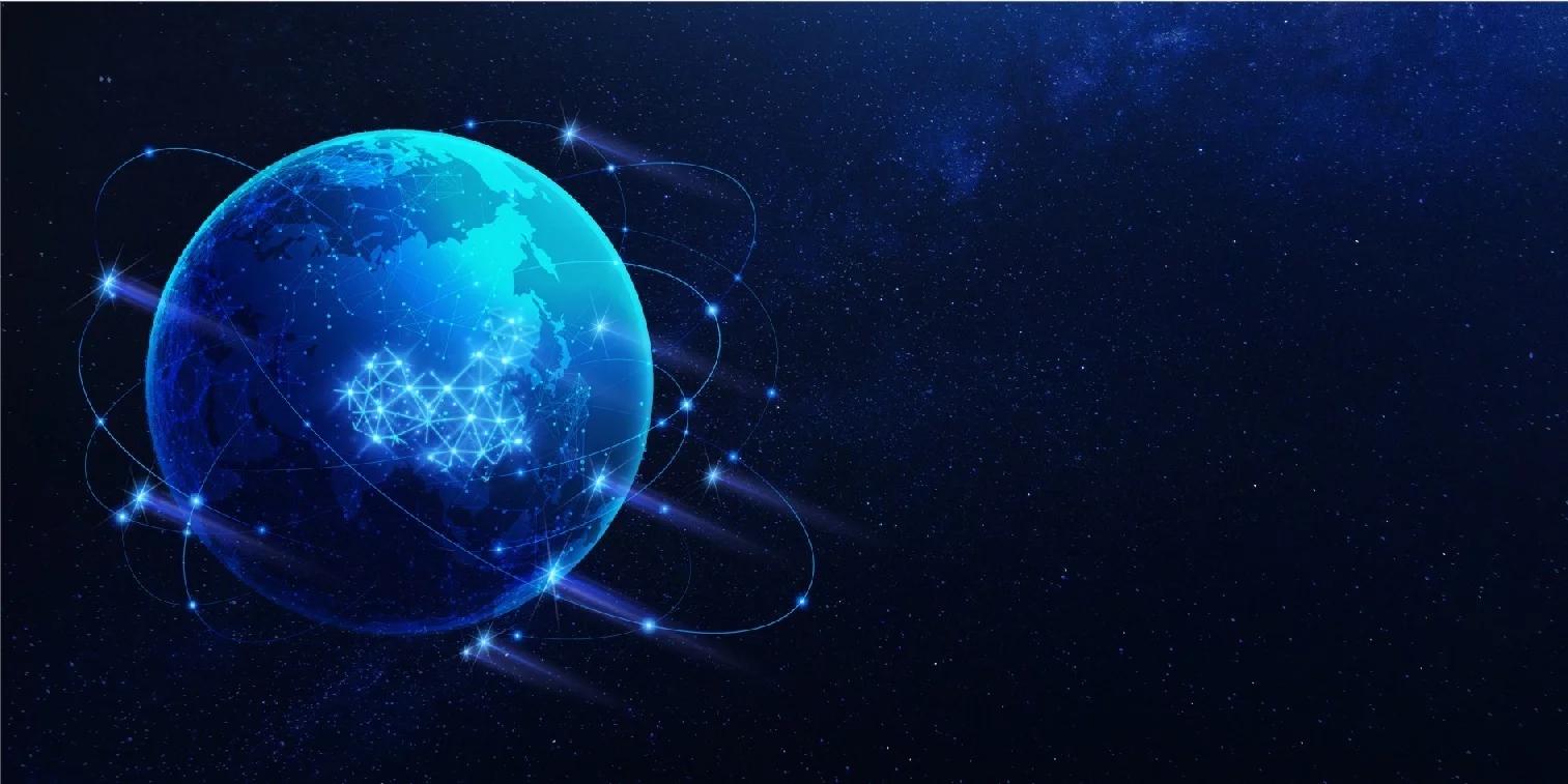 商业航天商机无限,时空道宇引领“技术+商用”全新探索