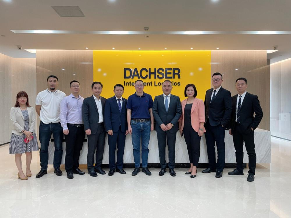 货拉拉司机职业认证,货拉拉成立司机权益委员会