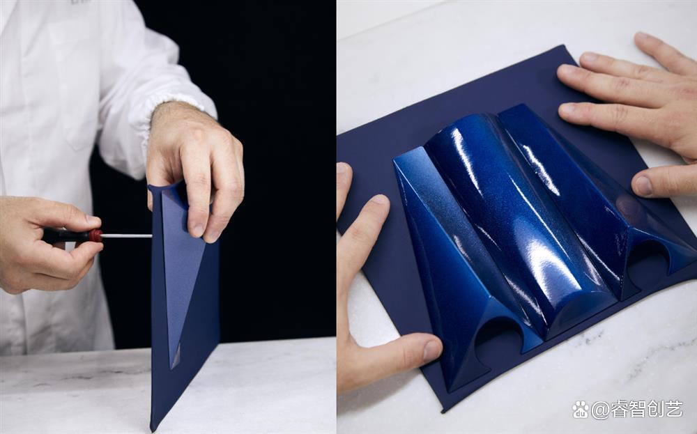 dior合作单品,dior定制限量联名