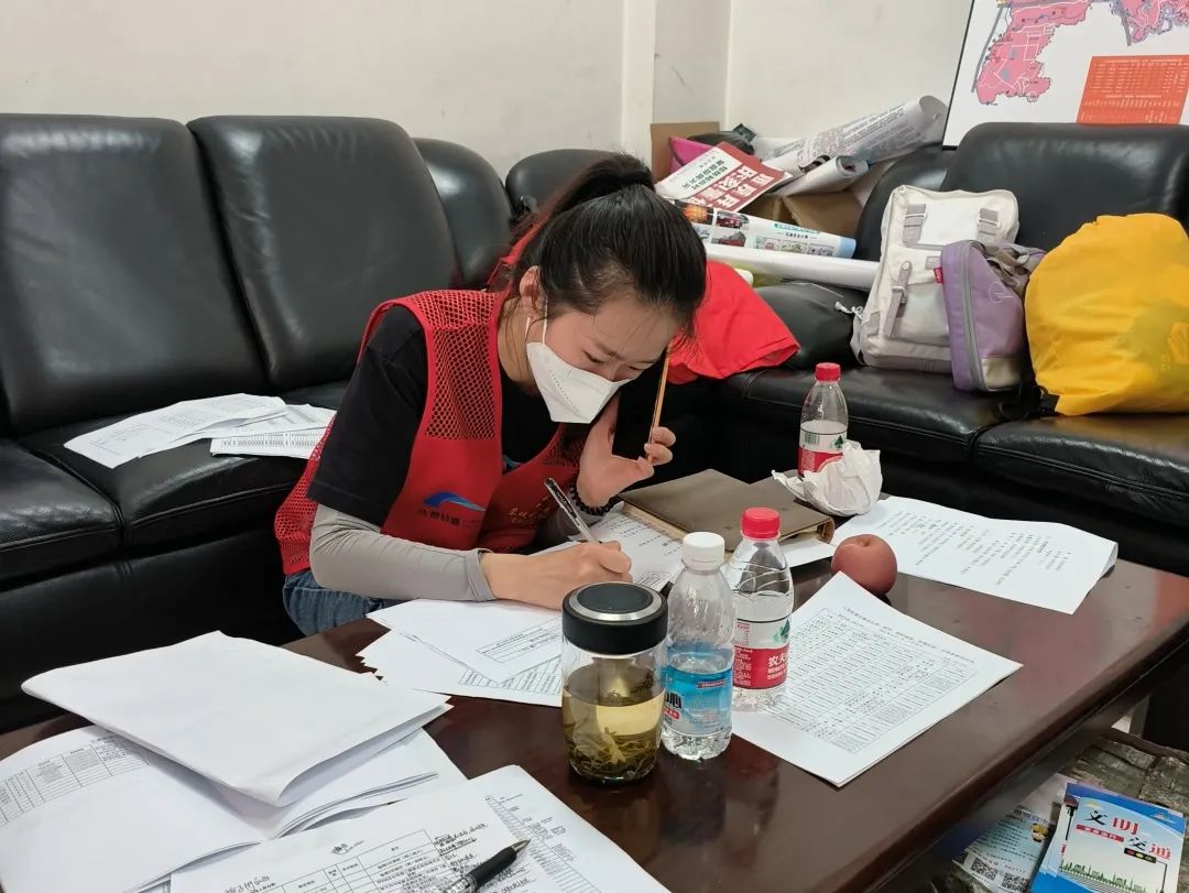 一封家书相思情,江苏一封家书寄思念