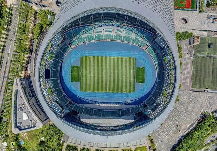 扎堆举办演唱会,各地演唱会井喷爆发