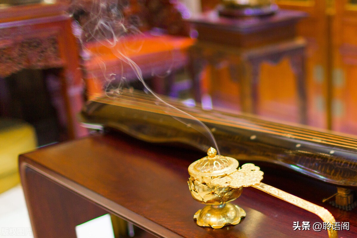 小故事大道理及感悟,受益匪浅小故事大道理