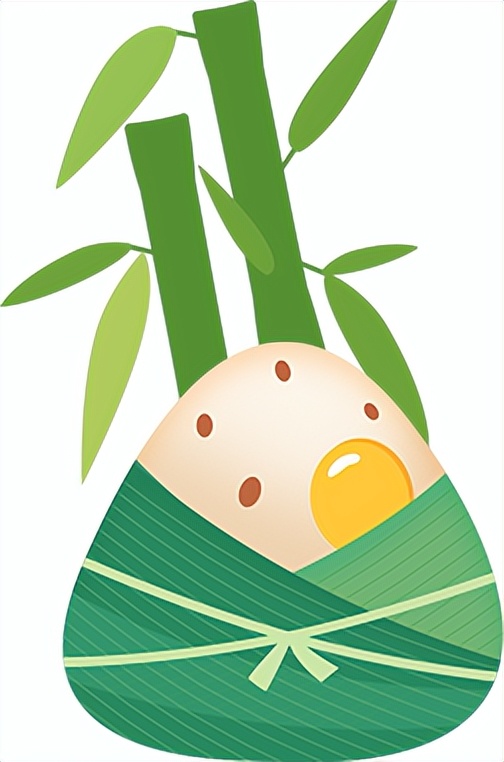 2018端午节西安活动,端午节西安好去处