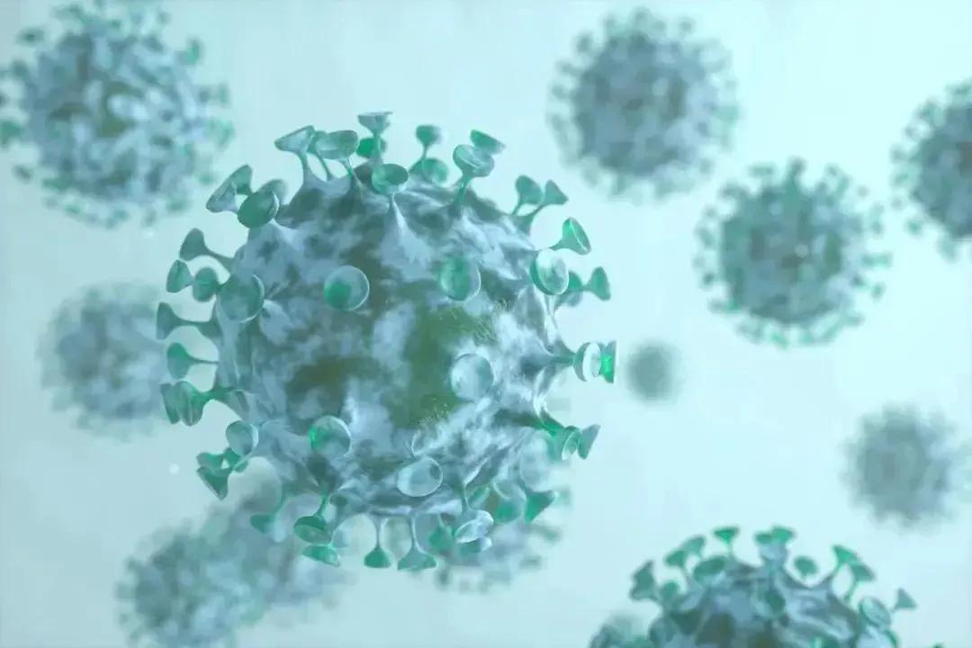 新冠对基础疾病有什么影响,现在得了新冠对身体有危害吗