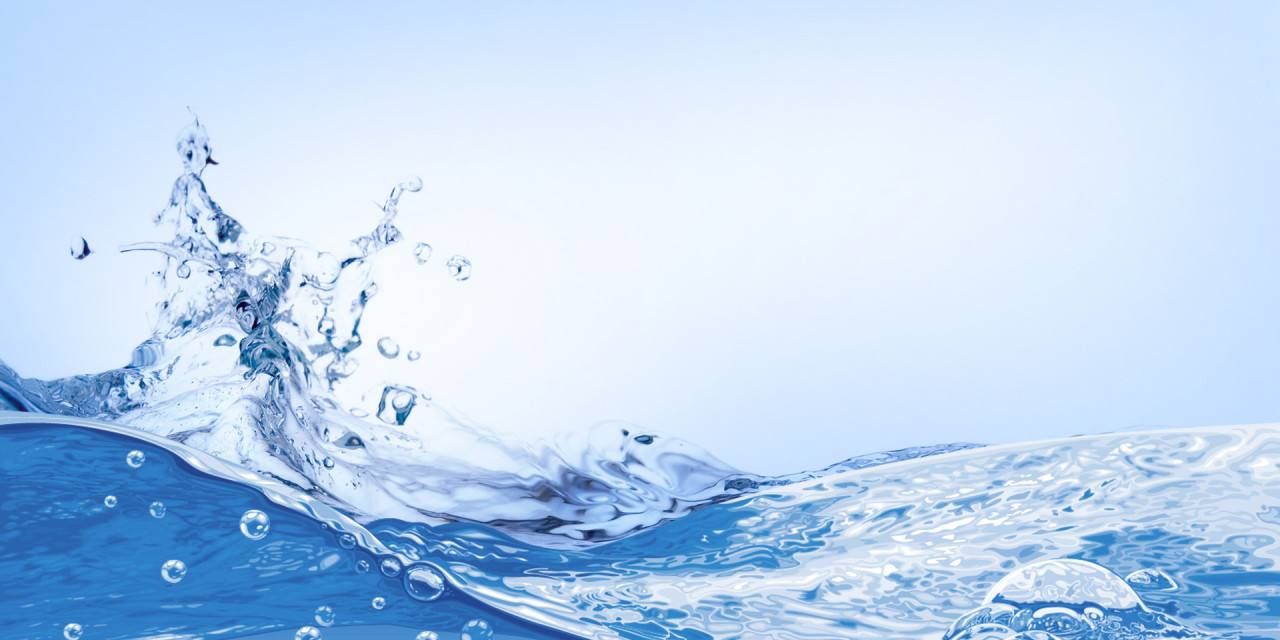 贝加尔湖水储量是中国长江多少倍,贝加尔湖淡水资源在世界排名