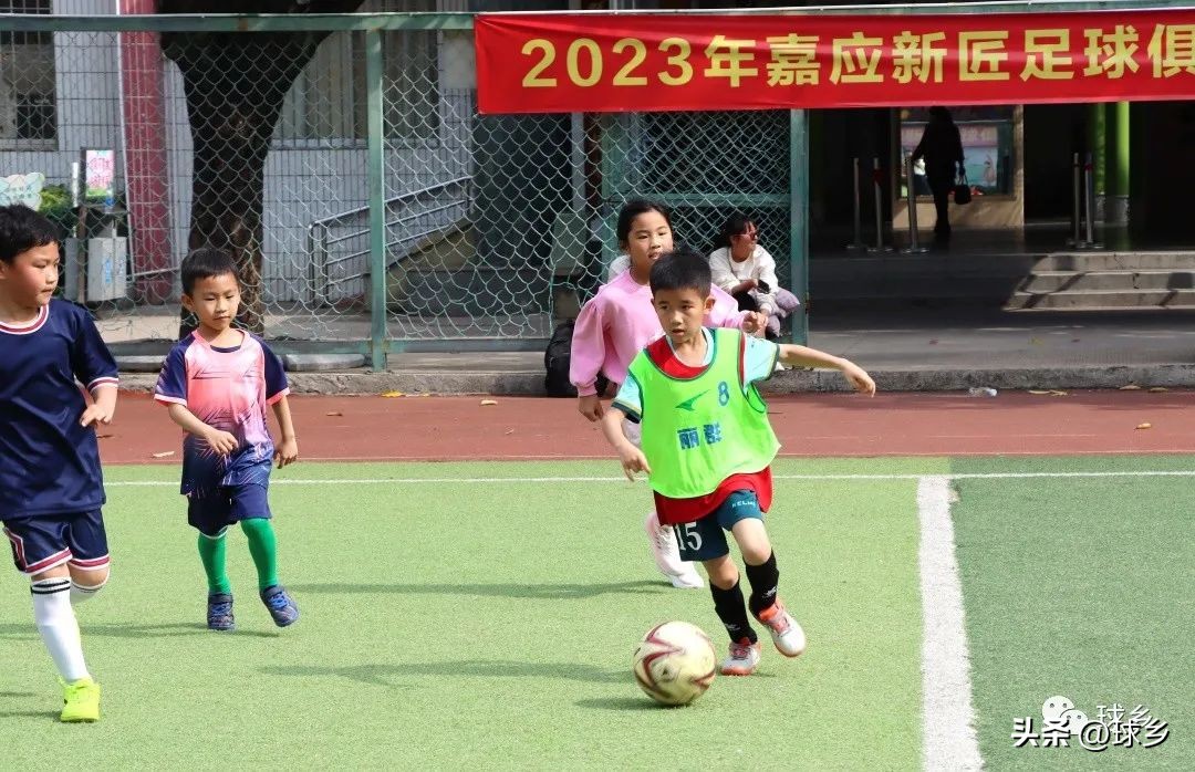 蹇箰瓒崇悆鍏泭浜插瓙娲诲姩,蹇箰瓒崇悆浜插瓙娲诲姩