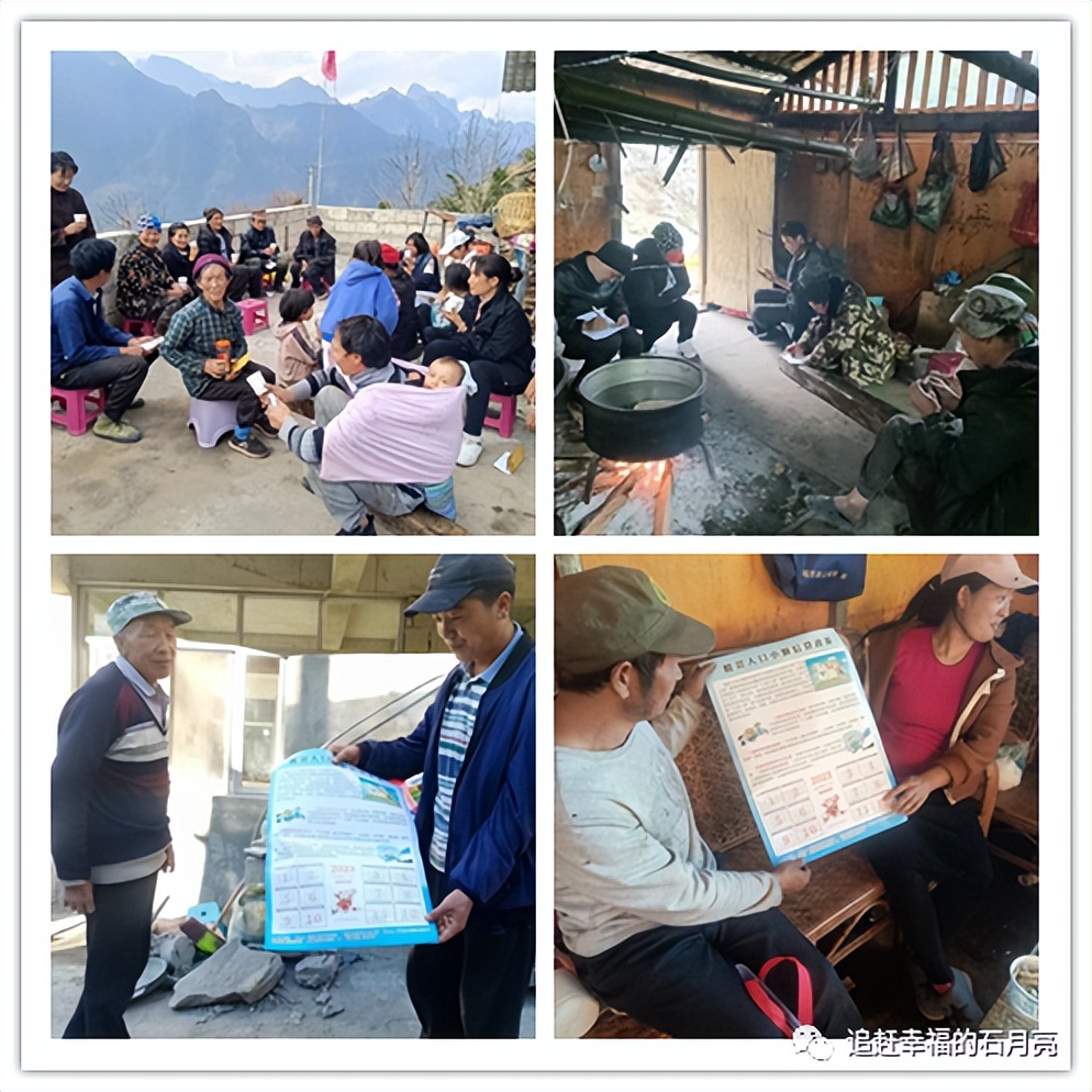 检察院助推脱贫攻坚,检察院助力脱贫攻坚和乡村振兴