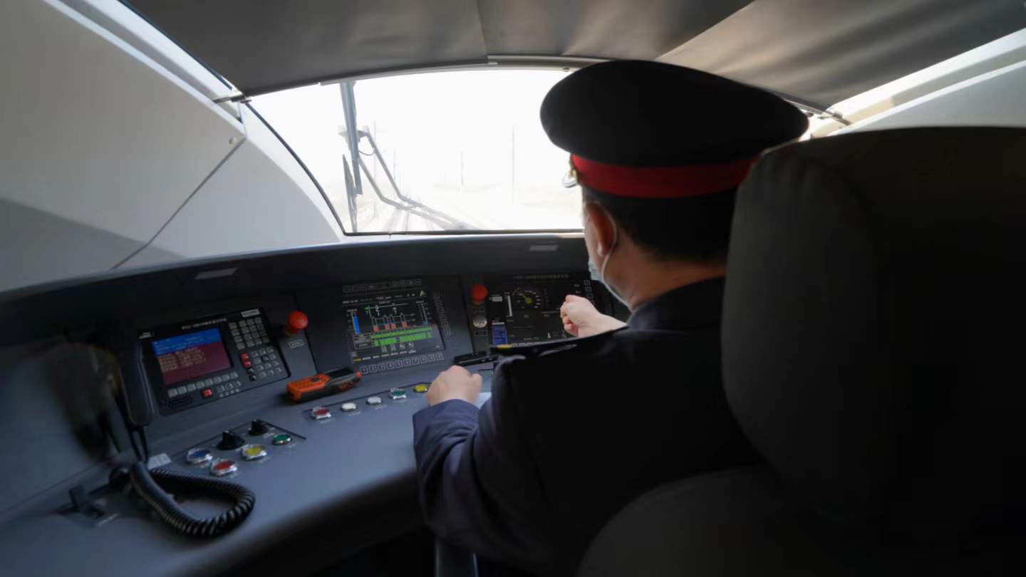 安庆曾经安徽省会多少年,安徽安庆省会历史